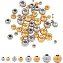 fffffffffd3ffe4ff49ff457e90bf52bfd1fe427fc5bfeffffffffebc4a9ffff