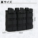 ffff8ffffffffffff203e003e003e003e003e003e003e003e003e07fbf7fffff