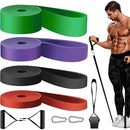 ffffc1fd801d801c861c8074801c801cfff4801c801ceffe801ec61efff6fff7