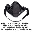 fc7ffc3fe01fc007c001c009d019d83bfe77ffefffbfffffdff3d93ff17ff3ff