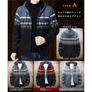 0600100e398019c039c0001b001d03130000000050114e797fbd2ebf0492463c0b091000d59ba50b10abb2a41092c79a