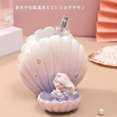 00011842c000c000f182ffe0ffffffff7ff7ff8ce08ff0cff03fe0d0fbc0f802