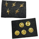 ffffffffc01fc21fc81fc01fc01fc01fffc3fc01fc41fc01fc21fc01fc01fdff