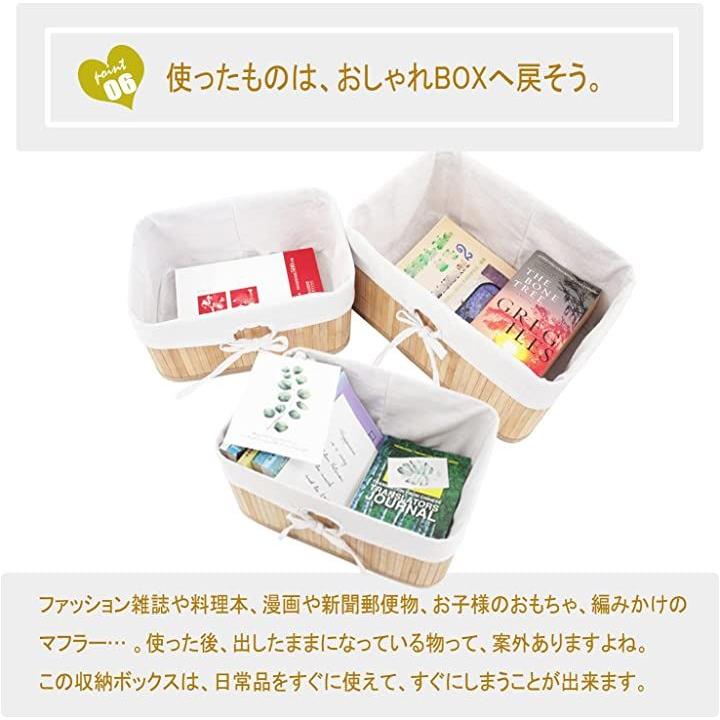 ffffffffee77ffffffdff407f603f6e3f347ff0ffc1ffc1fff3fea69ffffffff