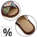 ffffe3ffe1ff80ff807f807f80ffc00ffe07fe37fe03ff01df80f7c0f7c1f7f3