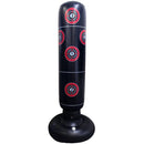 fe7ffc3ffc3ffc3ffc3ffc3ffc3ffc3ffc3ffc3ffc3ffc3ffc3ff81ff81ffc3f