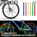 0fffd6fefcfcbf7cb77cfb7cff7cf6fff3ff0000002400100000102800000184