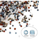 04728a8d303ec0168cd7043f157b0cef0adf1f5fbf6ff7ff3ffff7fdffbeffff