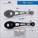 000077207fff7fff7fff4001443b63ff7fff73fb41e9407d71ff7ff97fff7f7f