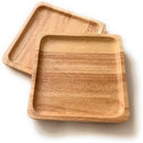 fffffffff5ffef9ff9efdff7b7f3affdbffddffdeffdee7deffdf7fdf7fdffff