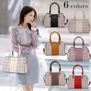 2bc03bb511ff241b000e2bff01bffbffe15aef5dfbdcf9dce1bbe19bf1d4fb0c