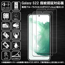 00006b2d2000106068f810f868f800f808f828fc00f828f860f804f004f80000