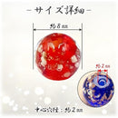 ffffffffffbffffffffffe3ffc1ff81ff81ff81ffc19fff0fff0ffe0fff1ffff