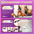 ffffffff03fe7fa65fa2032001000000000139fc78fc01fc013e7e7f713e0000