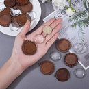 82b6837f937e037e067efff7fb4e9faf91c7f1877f23fe017811f226e0008222