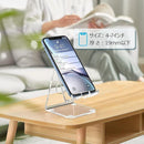 ffeafffa1e4e58ce86f6087e33830003ffe1ff96e7df3ffff7ef3ef840004080