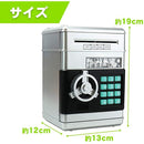 01ff01ff03fff9fff10ff1fff1b7f007f007f007f007f807f80ffc1fffffffff