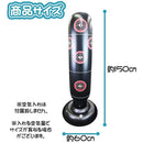 ffffe1ffc9ffff3ffe3fff3fff3fffbfff3fff3fff3fffbffe3ffe3fff7ff6ff