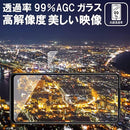 0000702a6f2a071c0000400068e717d23ff4c00038083a02b46abdb920871ffe