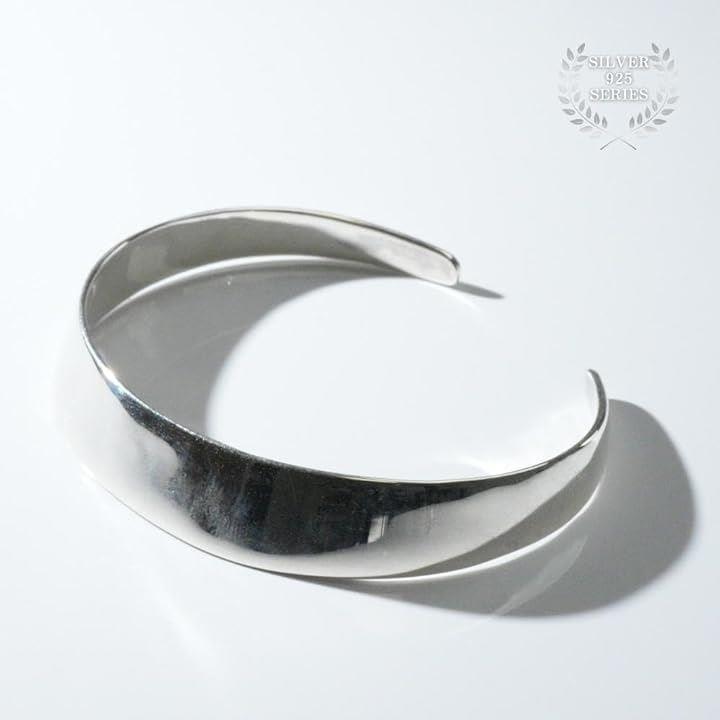 fffffffffffffffffffff17fe03fc1ffe3ffe7fde3f8f000f008ff01ffffffff