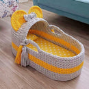 fe03ee00fe80dd80ee007c20f070f418f0028be1c77be887e1b9f8a7fb7ffe83