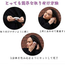 fffffda7fff7c3e981d181c481c1c3e3bfdbfe3ffc1ffd1ffc1ffc1fff7fffff