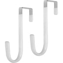 ffffffffffeffe6fff6ffd6ffdeffdeffdeffd6ffd6fed6fedefed9febffffff