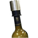 fffff0fff0fff07ff07ff87ff87ffc7ffc7ffc7ffc7ffc3ffc1ff80ff80ff80f