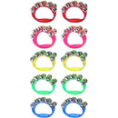 c1c119988181e3e38181bdbde3e38181bdbdffff81813dbde7e7838339bdc7c7