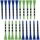 ffff92279367b367b367b767b767b767ffffdbb7db37db36db36db36d336d122