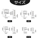 f00ff80ffe3fffffedff9dfbddfbefffffffffffffffc7ffbfdfffdbfffff7e7