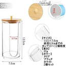 ffff1f30fe18fe18ef1983ffffffffffffffffe7fdfdfffdffbfffffa76ffff7