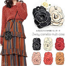 83ff83bf831f810f83078707039f03ff03ff033d0339033903ff03ed03e503ff