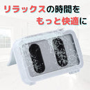 ffffafdfec47fffffeb3fffffef3fe03f041f801f803d801f80ffc7fffffffff