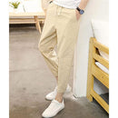 ffffffef07ff03ff04ff04fb7df9fbf9fdfafcf9feb8df780370010003000200