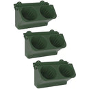 bcff003f801f803f80ffffbfe007e007e007e01ff7fff803f801f800f803fc3f