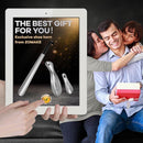 00007fc041c040c0484e405c405f487f427fd277c2ffc67edfeffde8f008e010