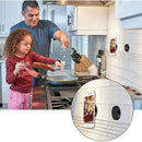 e107e3ffedfdc17f8147805f00dba11f190f039f407e605e407affdbffffffff