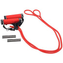 ffffffffffffff5fc39f81ffc3f7e3fbfbfdc5fec1fffe7effbeffe1ffffffff