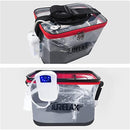 ffffff9ffa07fa0ff807fc0ffc0ffc1ffffff60ff507ff37fa8ff84ff84ff81f