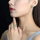 0ffe0ffe0ffc07f807f807f807f804f804f8047c0e7e0fff1fff1fff1fff1fff