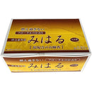 ffffc003c003c003c003c0038003800180018001ffff8001c003dd57ffffffff