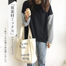 e607fc07fc07ef07fc07fb07f907f807fd07fd0fff8ff387e39fff9fff9fff9f