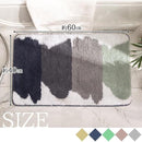 ffffefffeffcefb87ffec2088048c0016001c001c409f4edbfff7fffffffffa5092b100012cec71317aee4311407120f