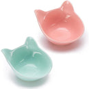 ffffffe7fe03fe01fe01ff01ff01f901f10180c7807fc03fc07fc07fe07ff0ff