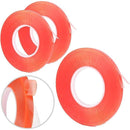 fffff0ffc07f807fa97fa07fb04f9083c301ff39c679c779e739a711a783c7c7