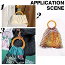 ffffff83b070f07ff67fee7ffe7ffff3b0619071e060e044a07f807f807f94ff