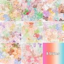 849bef1fb2bee870080f8df0fb5ff96a961b8f8bdf96efc32ee34743f5e3b1a3