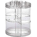 ffffcc15af108010fdfff9fffd77fdfffcbff5be9f2d822986019a24977cc039