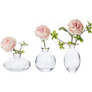 fffffffffffbfff1fe61fe31de5997f59ffb8ffbeef3f6b7923f8233fffbffff